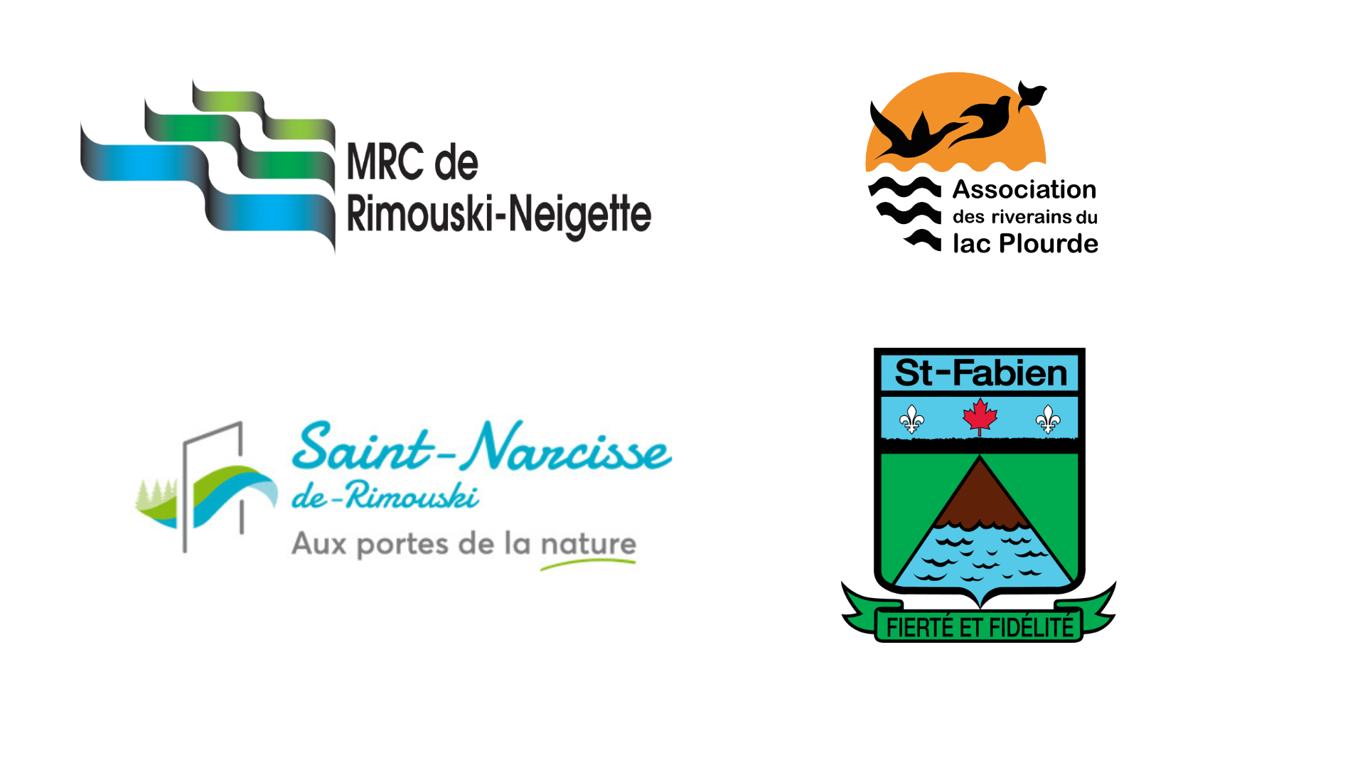 Partenaires